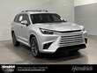  LEXUS TX 350