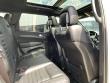 2021 Jeep Grand Cherokee Limited X SUV
