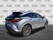 2026 LEXUS RX 350 350 Premium+ SUV