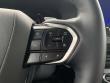 2026 LEXUS GX 550 Premium+ SUV