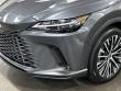 2026 LEXUS RX 350 Premium+ SUV