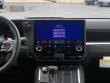 2026 LEXUS GX 550 Premium+ SUV
