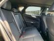 2024 LEXUS NX 350 F SPORT Handling SUV