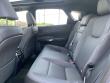 2023 LEXUS RX 350h Luxury SUV