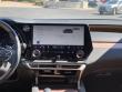 2026 LEXUS RX 350 Premium SUV
