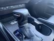 2025 LEXUS ES 350 350 Sedan