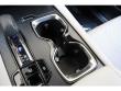 2024 LEXUS RX 350 Premium Plus SUV