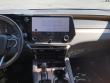 2026 LEXUS RX 350 Premium+ SUV