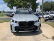 2024 BMW X5 xDrive50e SUV