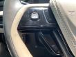 2022 Lincoln Aviator Reserve SUV