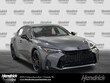  LEXUS IS 350