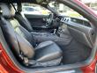 2019 Ford Mustang EcoBoost Premium Convertible