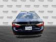 2017 LEXUS ES 350 Sedan