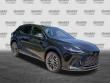 2026 LEXUS RX 450h Plus 450h+ Luxury SUV