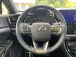 2026 LEXUS NX 450h+ F SPORT Handling SUV