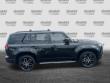 2024 LEXUS GX 550 Premium+ SUV