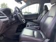 2018 Honda Odyssey EX-L Van