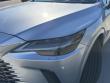 2023 LEXUS RX 350 Luxury SUV