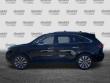 2015 Acura MDX Tech Pkg SUV