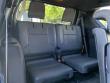 2022 LEXUS GX 460 Premium SUV