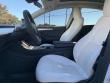 2024 Tesla Model Y Long Range SUV