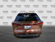 2025 LEXUS RX 350 350 Premium SUV