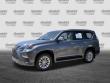 2023 LEXUS GX 460 Premium SUV