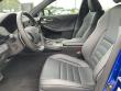 2026 LEXUS IS 350 350 F SPORT Sedan