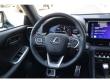 2026 LEXUS IS 350 F SPORT Sedan