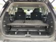 2024 Toyota Sequoia Limited SUV