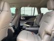 2022 Lincoln Aviator Reserve SUV