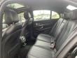 2017 Mercedes-Benz E-Class E 300 Sport Sedan