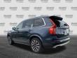 2020 Volvo XC90 Momentum SUV