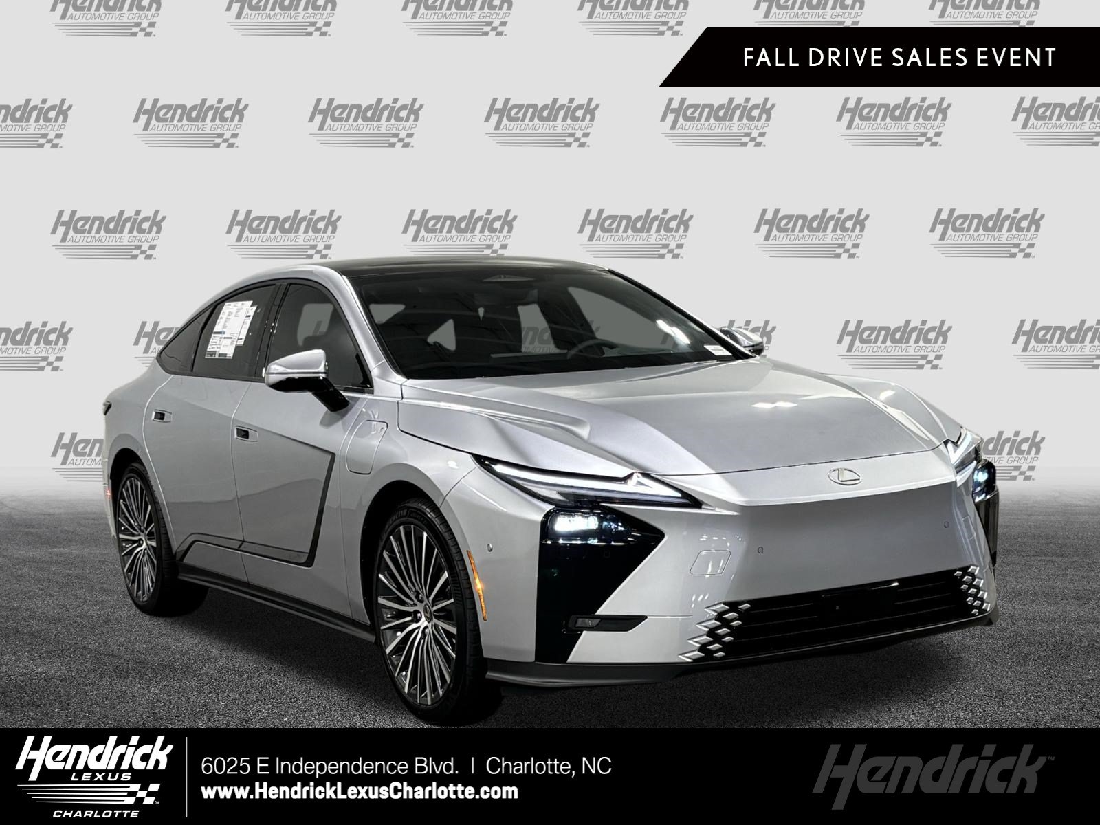  LEXUS ES 350e