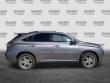 2014 LEXUS RX 350 SUV