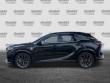 2025 LEXUS RX 350 F SPORT Design SUV