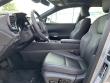 2024 LEXUS RX 350h 350h Premium SUV