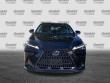 2024 LEXUS NX 350 350 Luxury SUV