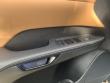 2026 LEXUS RX 350 Premium SUV