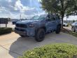 2025 Toyota 4Runner Hybrid TRD Off Road Premium SUV