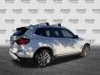 2019 BMW X3 xDrive30i SUV