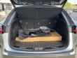 2026 LEXUS NX 450h Plus 450h+ F SPORT Handling SUV