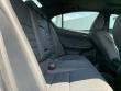 2024 LEXUS IS 350 F SPORT Sedan