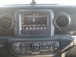 2019 Jeep Wrangler Unlimited Sport Altitude SUV