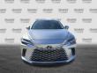 2023 LEXUS RX 350 Luxury SUV