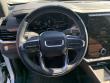 2026 GMC Acadia AWD Denali Ultimate SUV