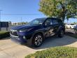 2022 Toyota Highlander XLE SUV