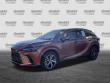 2025 LEXUS RX 350 350 Premium SUV