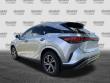 2024 LEXUS RX 350h 350h Premium SUV