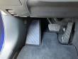 2026 LEXUS RX 350 Premium SUV